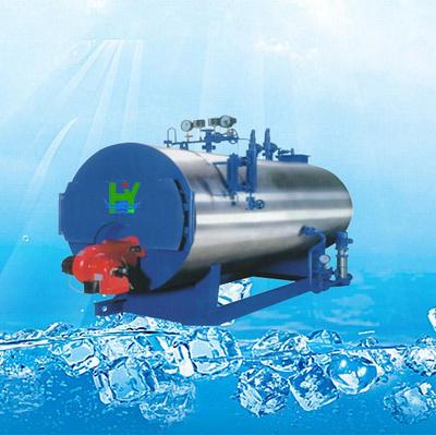 益陽瀚宇HY-3游泳館水處理設備銷售