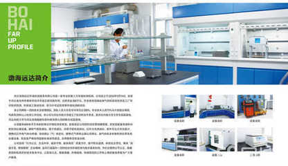 河北渤海遠(yuǎn)達(dá)環(huán)境檢測技術(shù)服務(wù)銷售解析 驅(qū)動(dòng)環(huán)保產(chǎn)業(yè)升級(jí)的專業(yè)力量