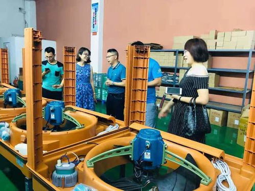 湖北地區(qū)車(chē)間降溫與環(huán)保設(shè)備選購(gòu)開(kāi)發(fā)指南 聚焦冷風(fēng)機(jī)與技術(shù)創(chuàng)新