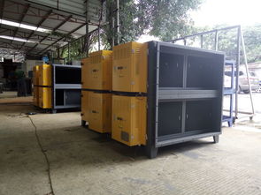 銷(xiāo)售的藝術(shù)與科學(xué) 從技巧到策略的全方位解析