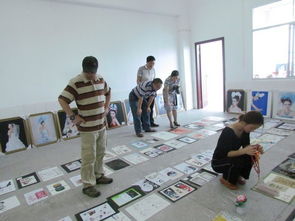 藝術設計系多措并舉推進廉潔文化建設，營造風清氣正育人環(huán)境