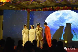 基層工業(yè)與藝術設計系學風建設與班團文化展演策劃