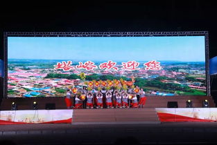 慶祝中華人民共和國成立70周年文藝匯演暨雷鋒文化核心區(qū)主題標識與雕塑設計征集活動頒獎儀式圓滿舉行